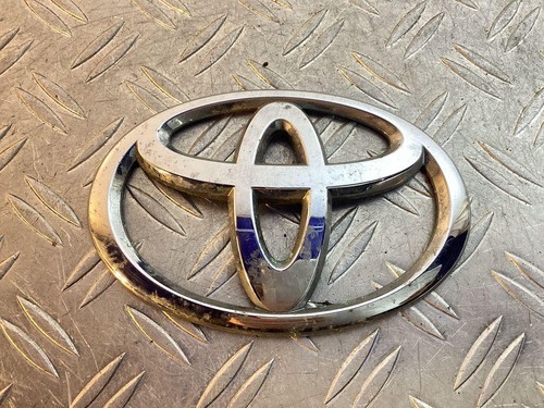 Toyota land cruiser j15 - toyota,