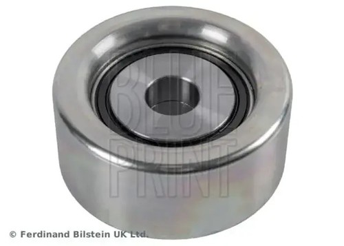 Belt pulley metal adt396509 - pulley,