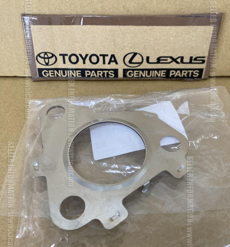 Toyota land cruiser wagon - cruiser,