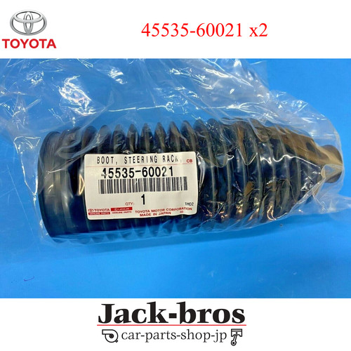 Toyota genuine oem - toyota,