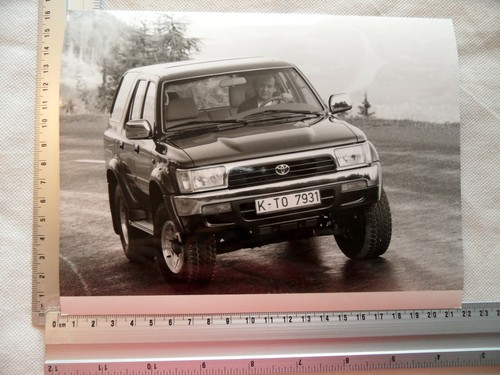 Photo photography photo