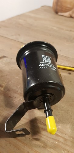 Blueprint adt32380 fuel - adt32380,