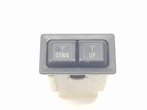 8476060050 button toyota land - 8476060050,
