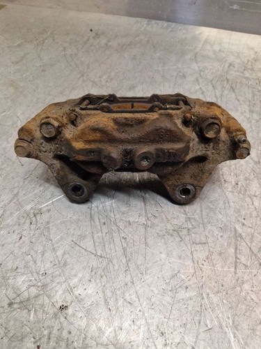 Toyota land cruiser - land, (j120)