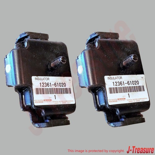 Toyota genuine engine - toyota, fr/engine