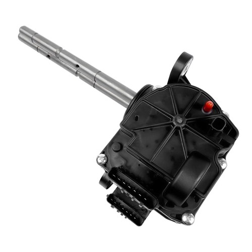 Toyota oem transfer - toyota, shift