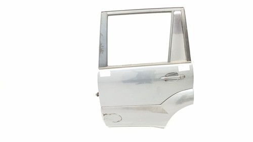 6700460260 rear door toyota - door, lh