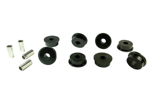 Whiteline front leading arm - leading,