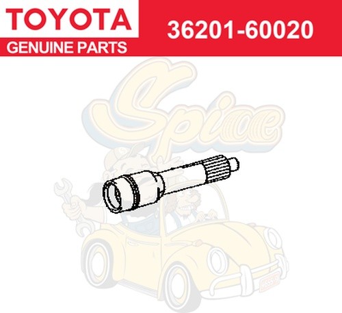 Lexus gx470 land cruiser prado - gx470,