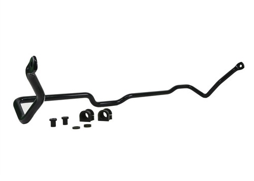 Whiteline rear roll bar 27mm - whiteline,