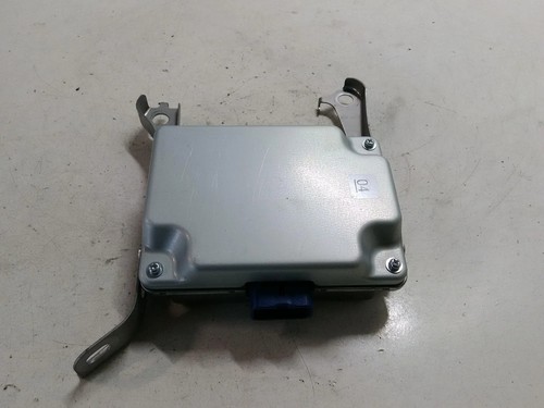Toyota land cruiser j15 other - cruiser,