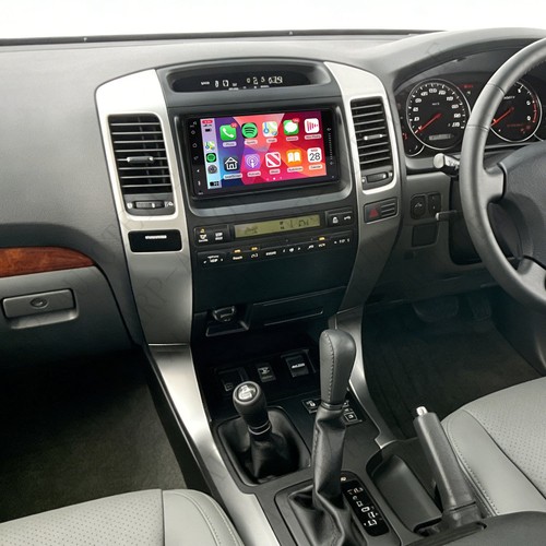 Android15 car stereo radio gps - car,