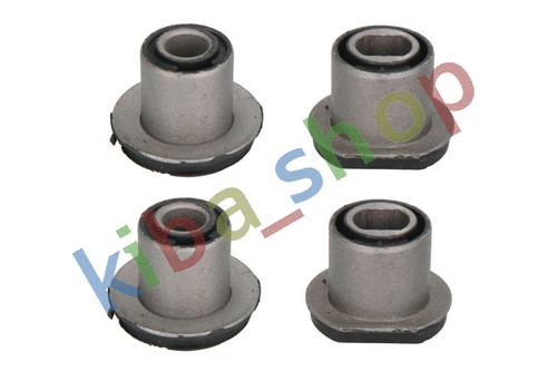 Power steering gear - power,