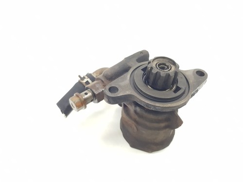 4431035500 steering pump