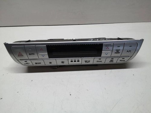 Toyota land cruiser - cruiser, j15