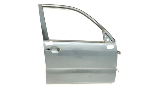 6700160540 front door - , rh