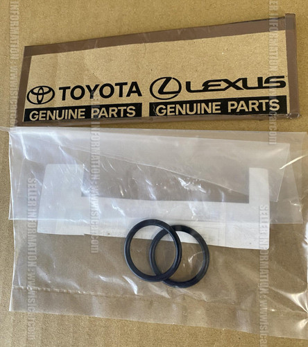 Toyota land cruiser - toyota,