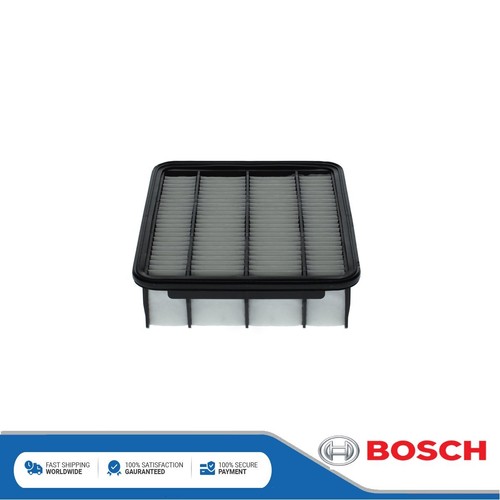 Fits toyota landcruiser - toyota, prado