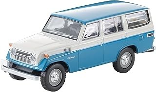 104d toyota land - lv-104d, cruiser