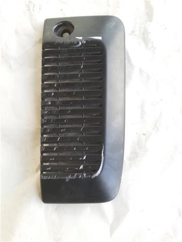Dashboard vent toyota land - dashboard,