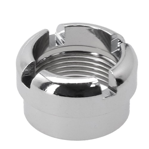 Style antenna nut for - style,