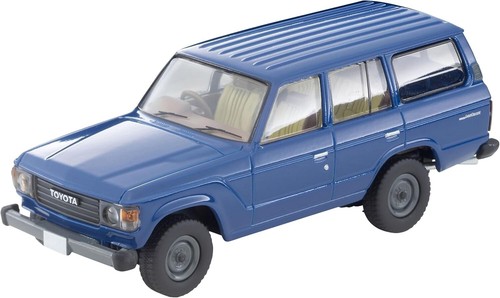 Tomica limited vintage neo - tomica,