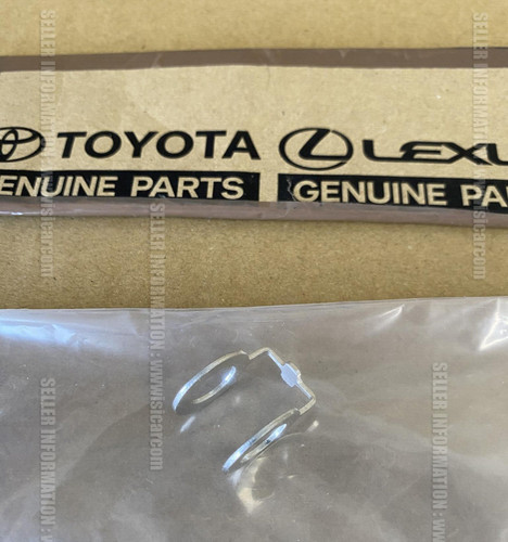 Toyota land cruiser wagon - cruiser,