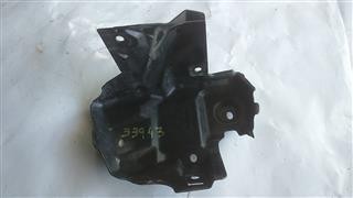 Hydraulic pump toyota - hydraulic,