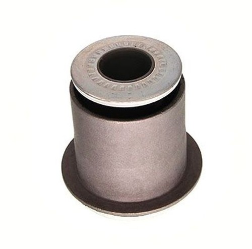 For maxgear 6766 swing - for, 72-6766