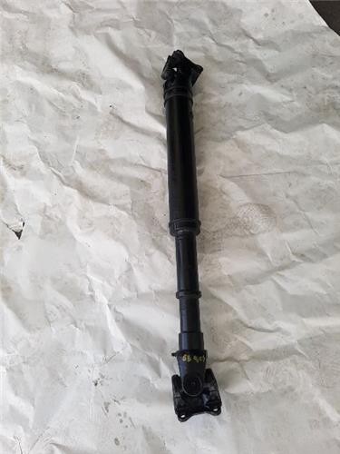 Prop shaft universal - shaft,