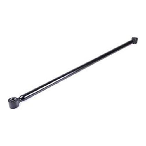 Toyota oem rear lateral - toyota,