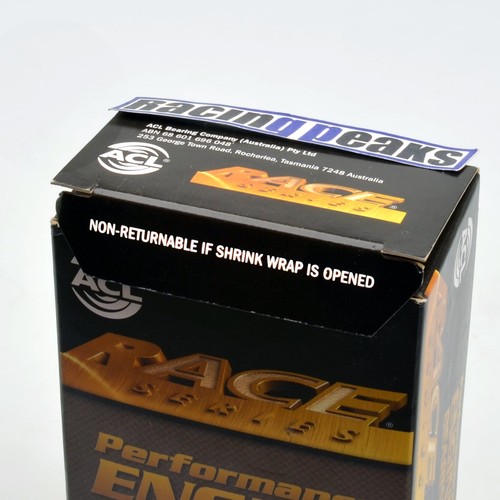Acl 6b8396 std - acl, rod