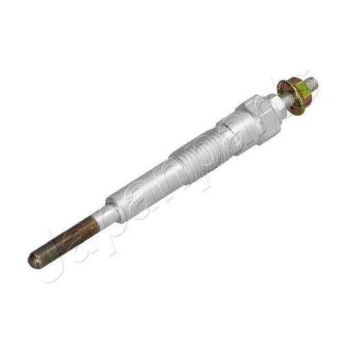 Glow plug japanparts 028 - glow, ce-028