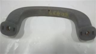 Door handle inner - door, front