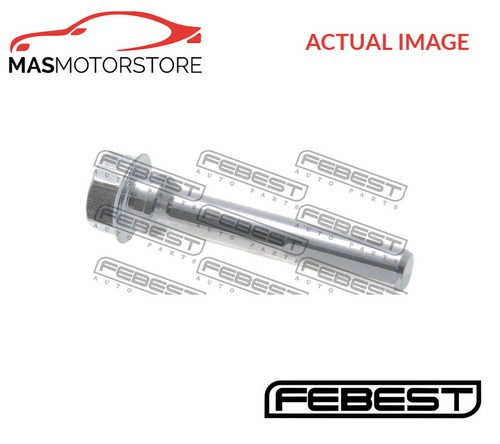 Guide bolt brake caliper - guide,