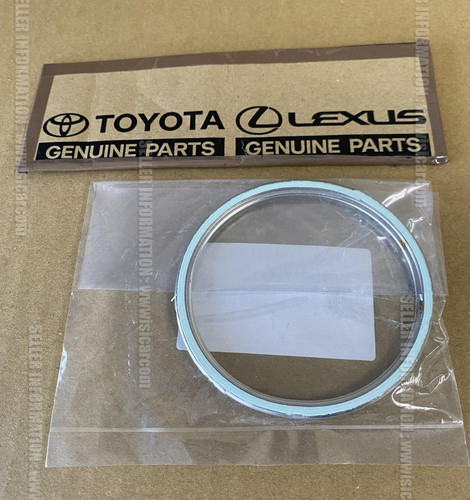 Toyota land cruiser - land,