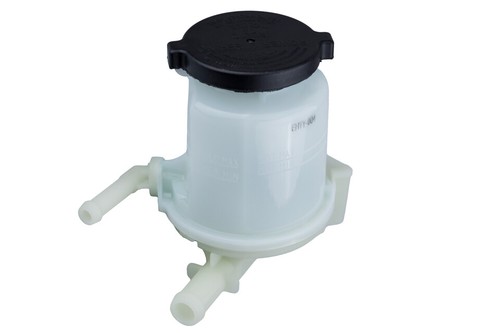 Power steering oil reservoir - power,