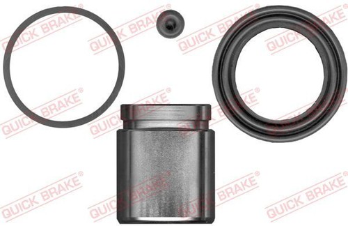 For quick brake 114 5074 - quick, 114-5074