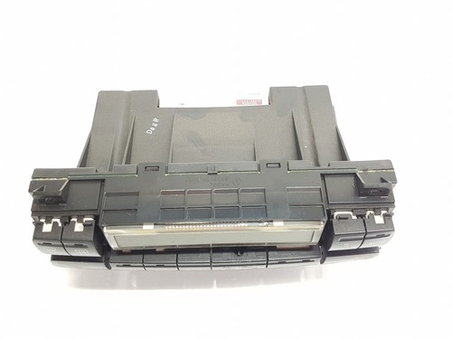 559006a121 heater control - heater,