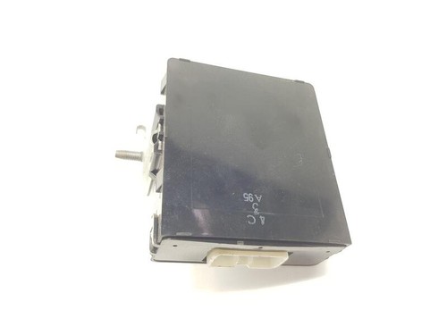8953360080 2022619 electronics