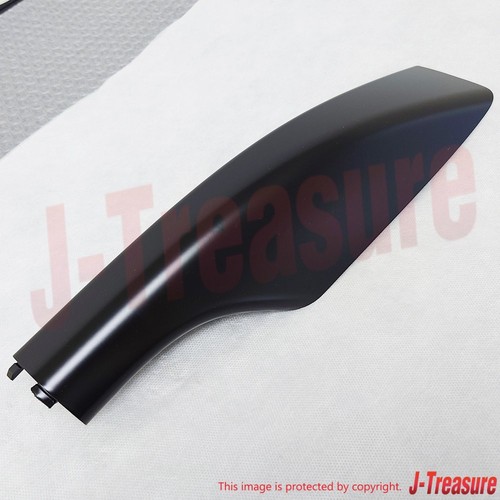 Toyota genuine roof rack - genuine,