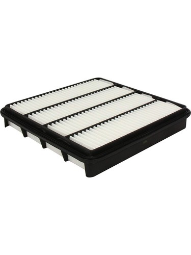 Fram air filter fits - air, toyota