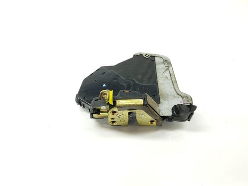 6904013111 front door lock - , lh