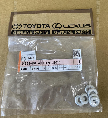 Toyota land cruiser wagon - toyota,