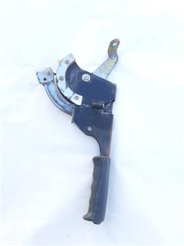 Handbrake handle toyota land - handbrake,