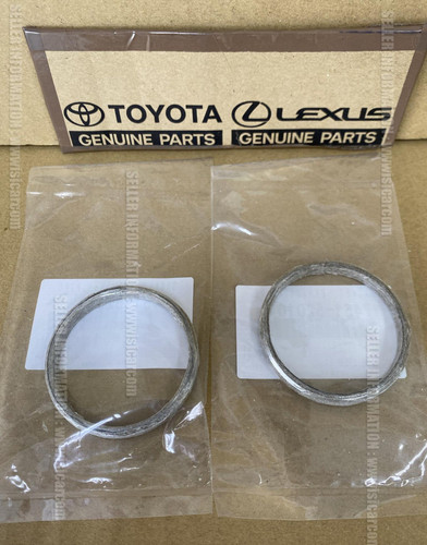 Toyota land cruiser - land,