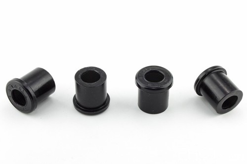 Whiteline rear spring eye - rear,