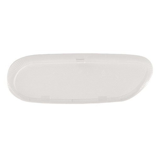 Left door lamp cover for - door,