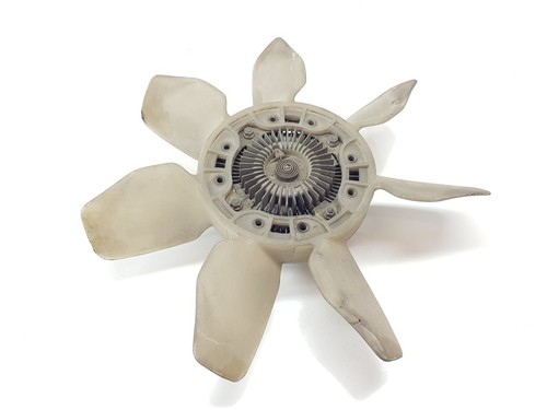 1636167020 motor fan toyota - 1636167020,