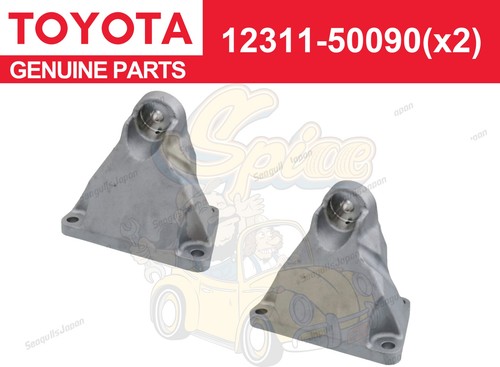 Toyota land cruiser uzj100 - land,